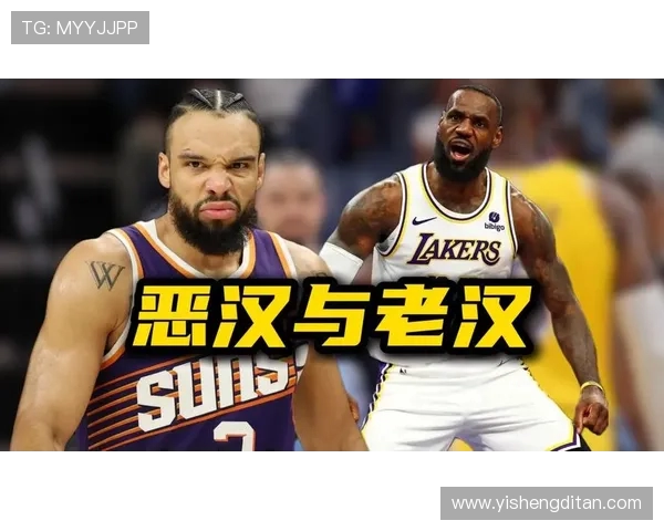 狄龙称猛龙2019夺冠源于送走德罗赞他遇詹姆斯即投降言论引热议