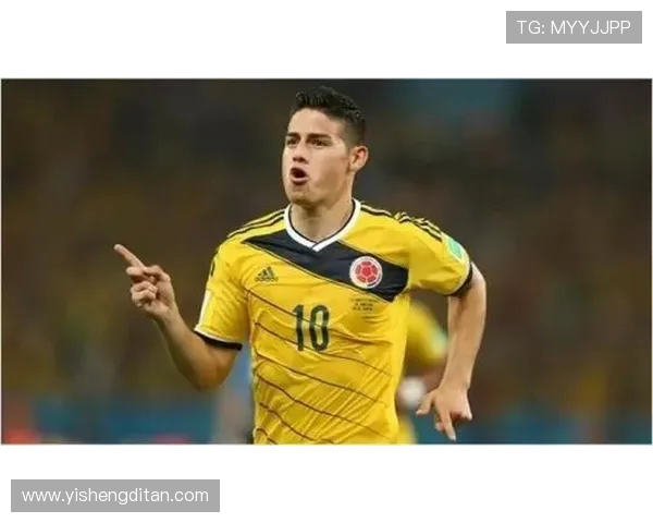 世界杯强队慢热现象分析