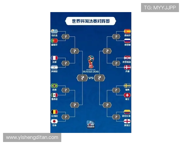 世界杯预选赛期间各洲足联的年度总结报告