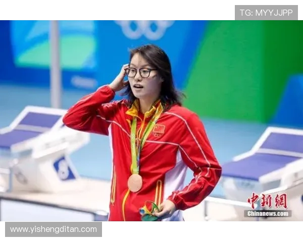 体育明星接受外媒采访的语言适配性策略谈